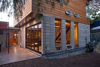 AIA awards teixeira th1