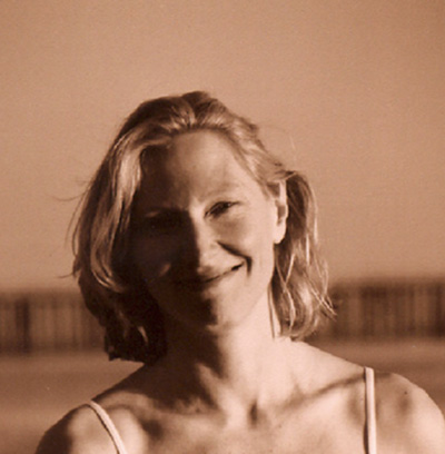 laura joines1